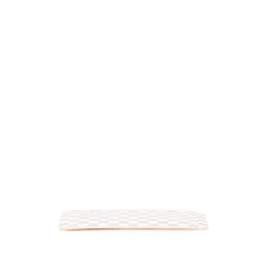 Damier Azur Neverfull Pouch MM