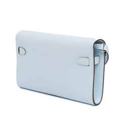 Epsom Kelly To Go Wallet