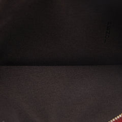 F Is Fendi Shopper Tote