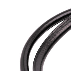 Beat Check Nylon Ellers Satchel