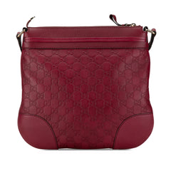 Guccissima Mayfair Crossbody Bag_2