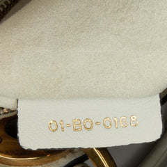 Limited Edition Mini Lady DiorAmour Lady Dior_8