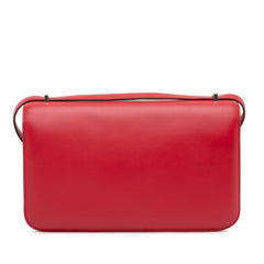 Constance Elan 25
