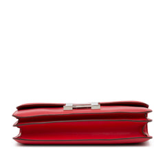 Constance Elan 25