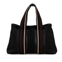 Sac Troca Horizontal PM