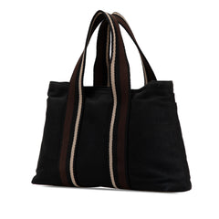 Sac Troca Horizontal PM