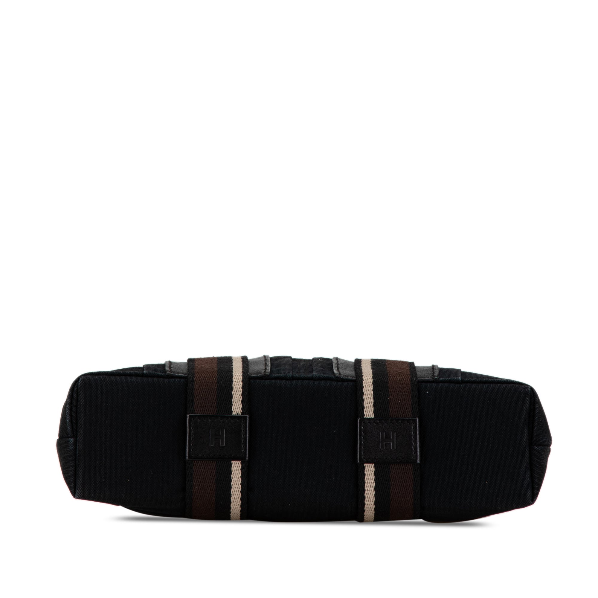 Sac Troca Horizontal PM