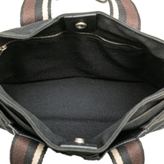 Sac Troca Horizontal PM