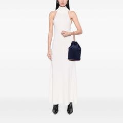 Toile Polochon Mimile