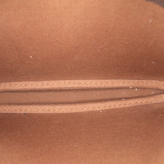 Monogram Mini Pochette Accessoires