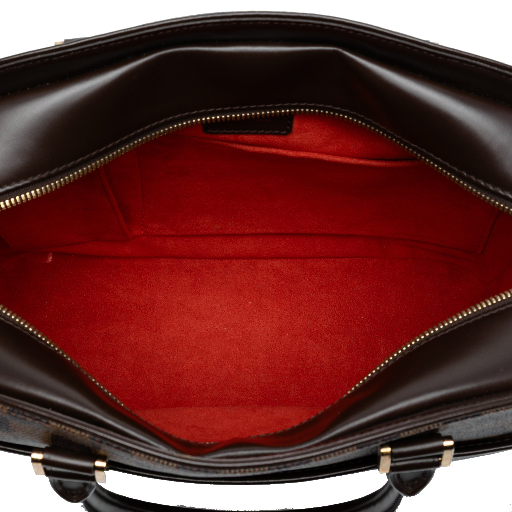 Damier Ebene Sarria Horizontal