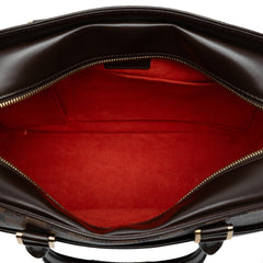 Damier Ebene Sarria Horizontal