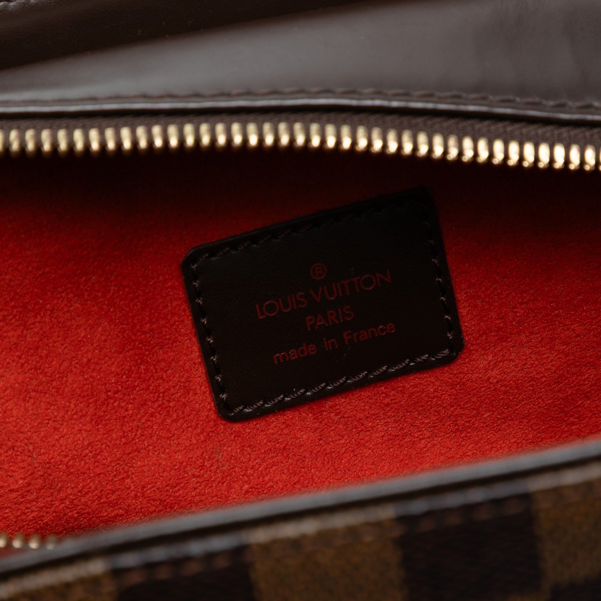 Damier Ebene Sarria Horizontal