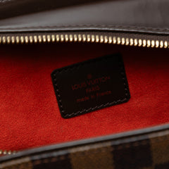 Damier Ebene Sarria Horizontal