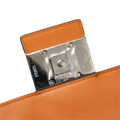 Zucca Convertible Belt Bag