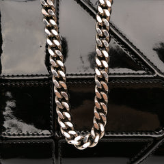Patent Diorama Croisiere Wallet On Chain