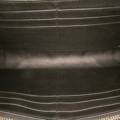 Patent Diorama Croisiere Wallet On Chain