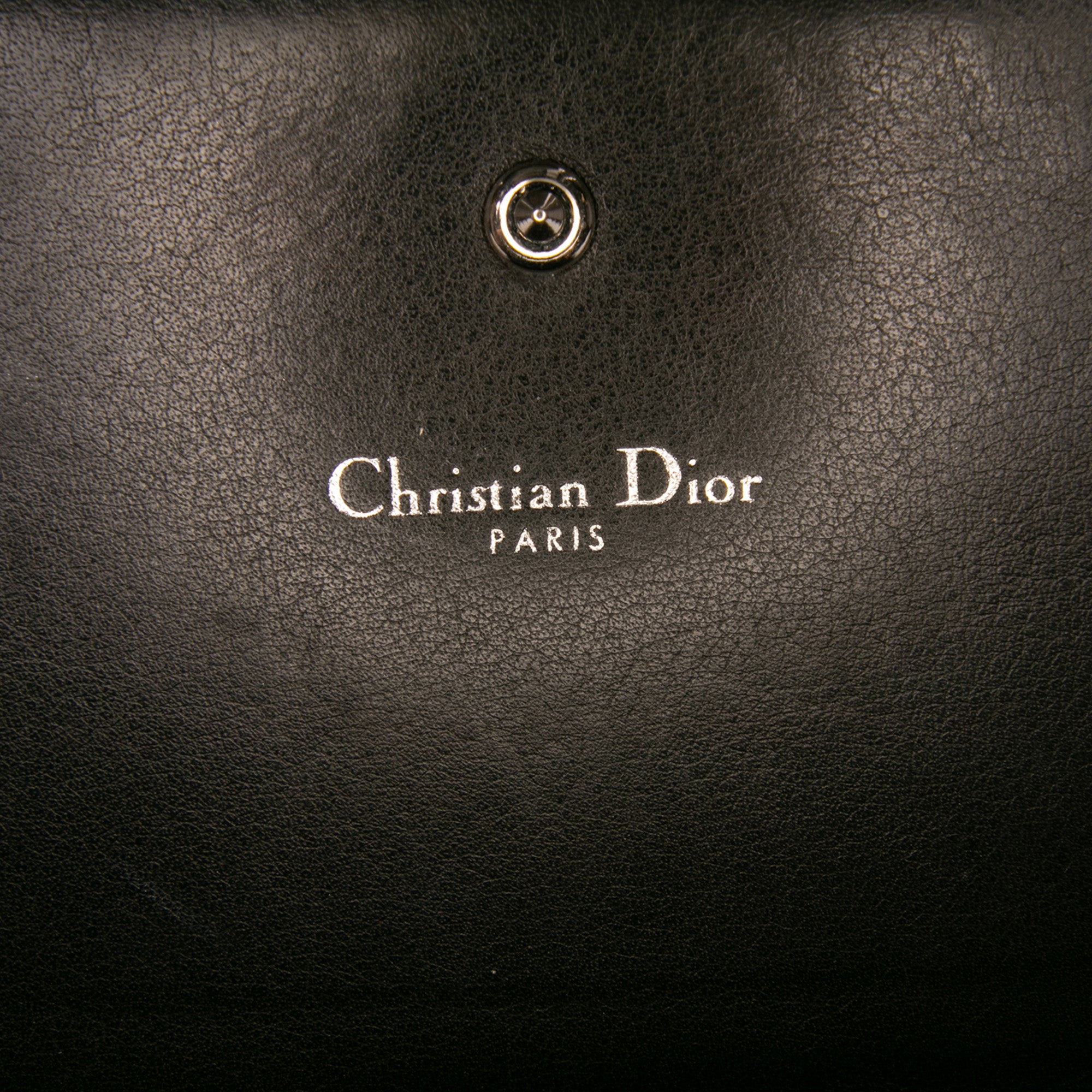 Patent Diorama Croisiere Wallet On Chain