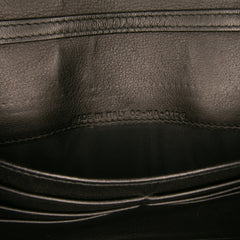 Patent Diorama Croisiere Wallet On Chain