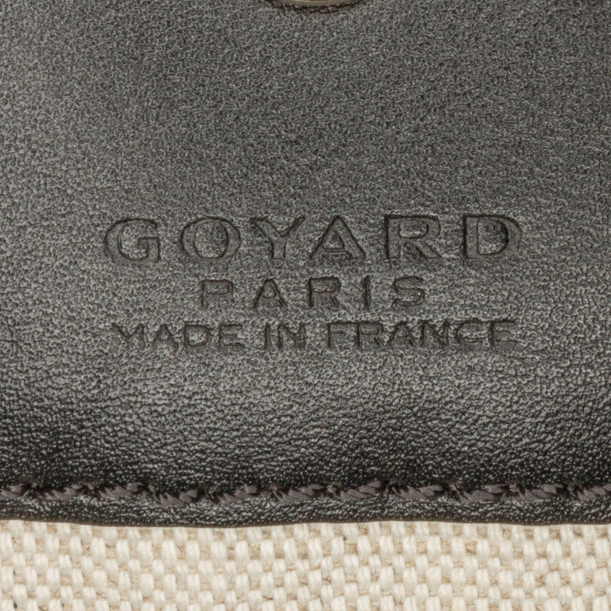 Goyardine Saint Louis GM_5