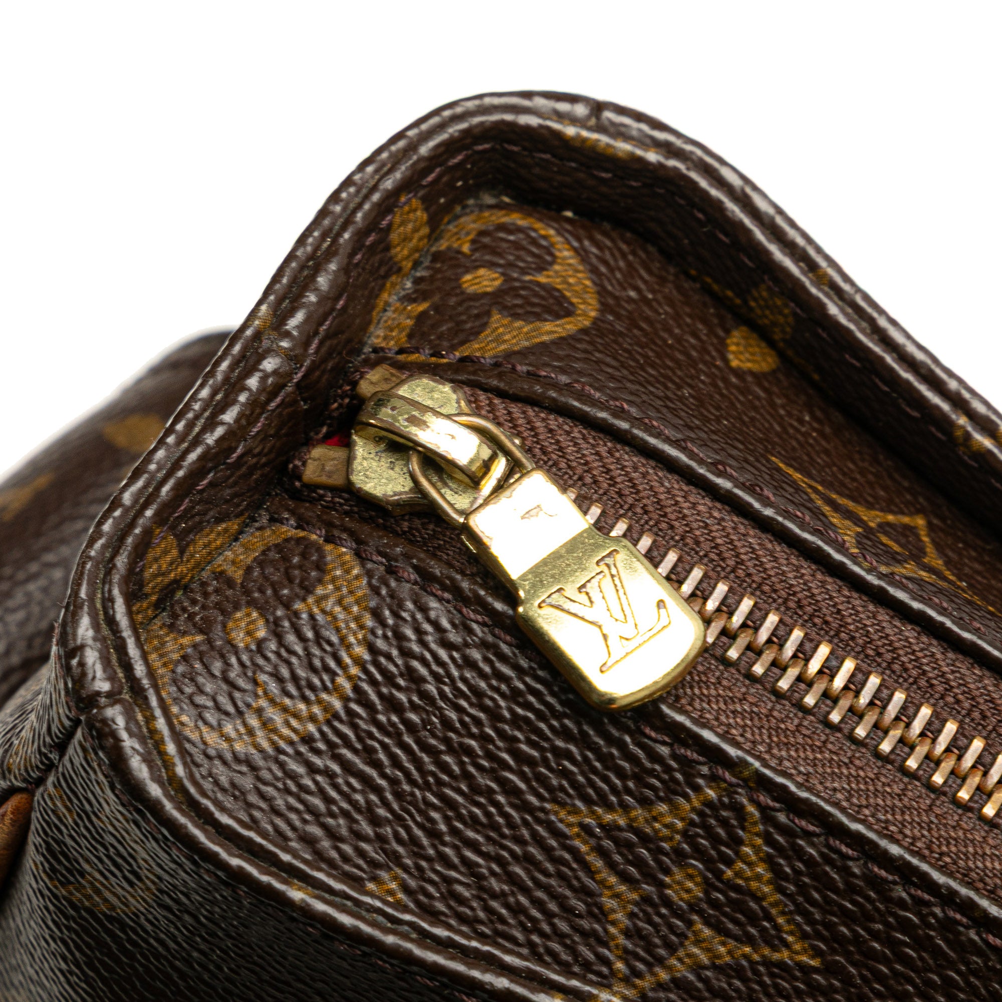 Monogram Multipli Cite