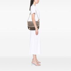 GG Supreme Crossbody