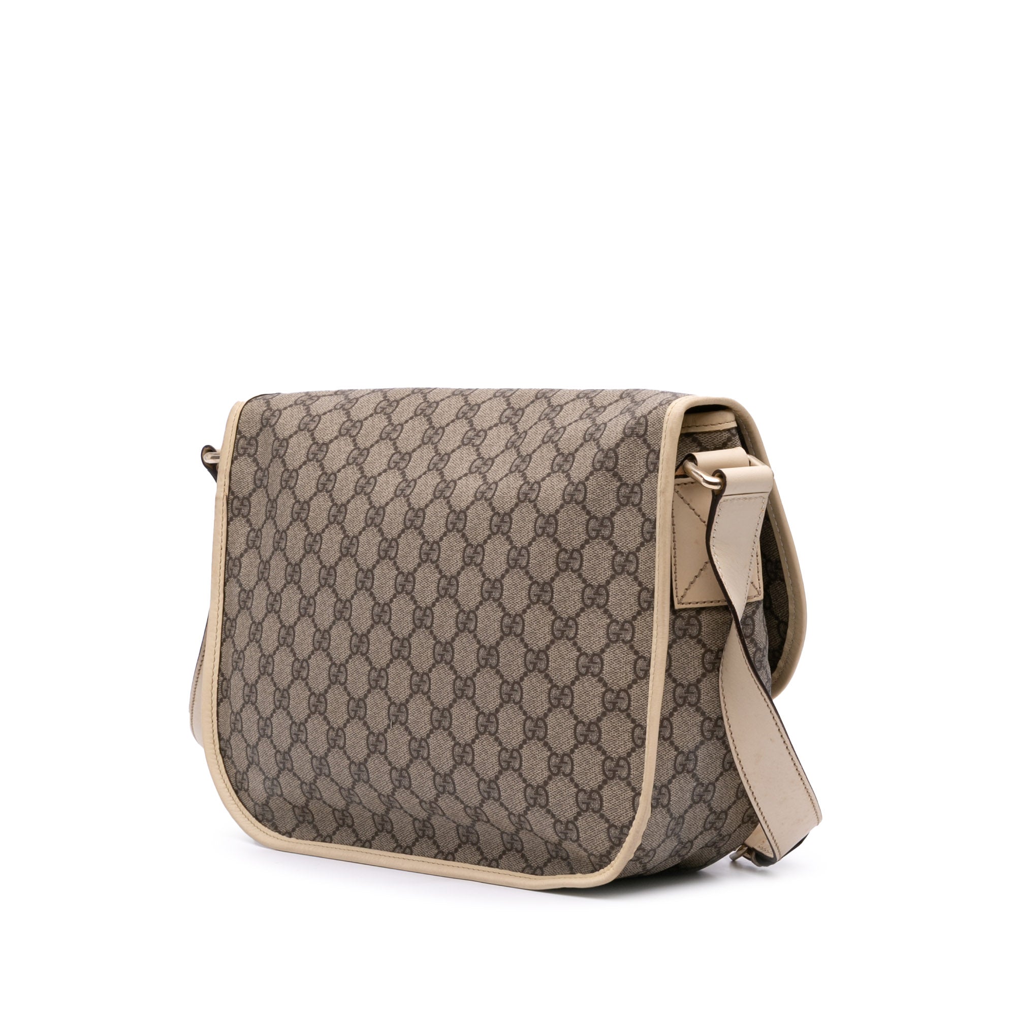 GG Supreme Crossbody