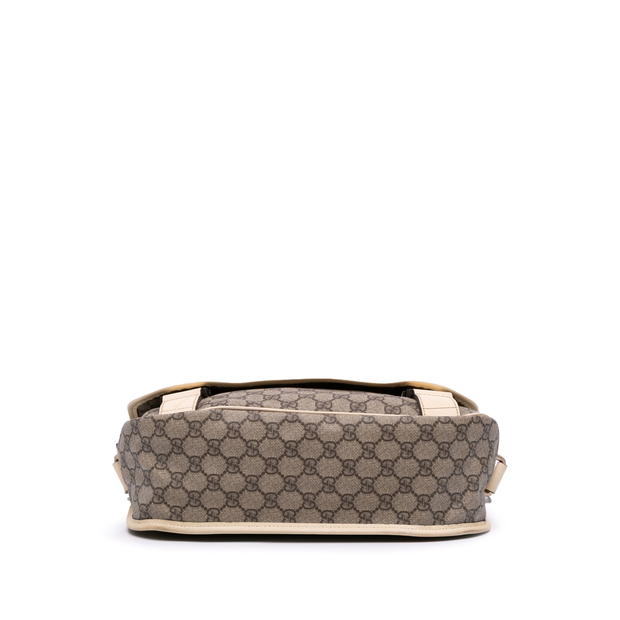 GG Supreme Crossbody