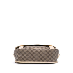 GG Supreme Crossbody