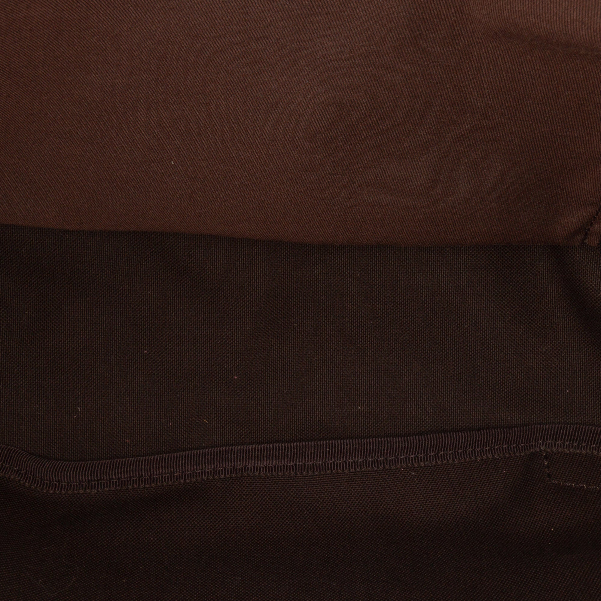 GG Supreme Crossbody