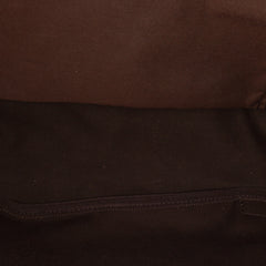 GG Supreme Crossbody