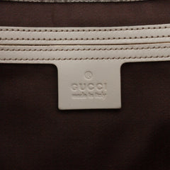 GG Supreme Crossbody
