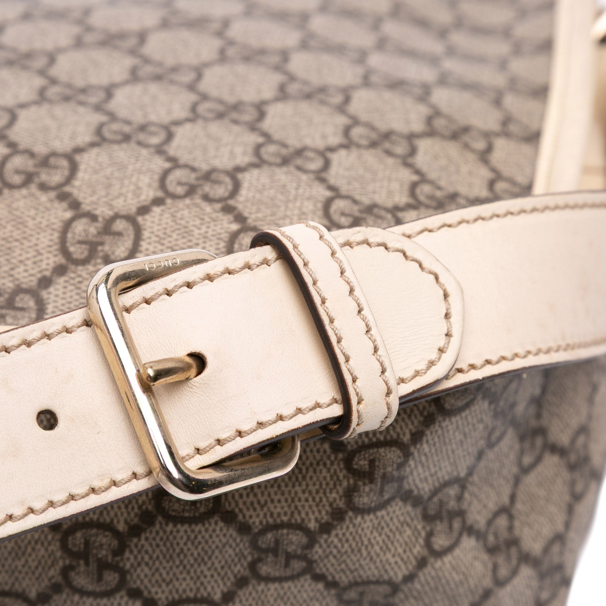 GG Supreme Crossbody