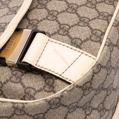 GG Supreme Crossbody