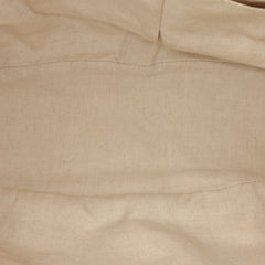GG Canvas Sukey Satchel