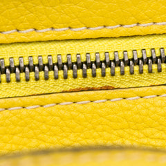 Nano Luggage Tote