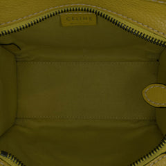 Nano Luggage Tote_5