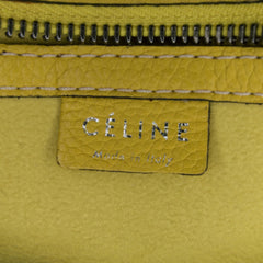 Nano Luggage Tote