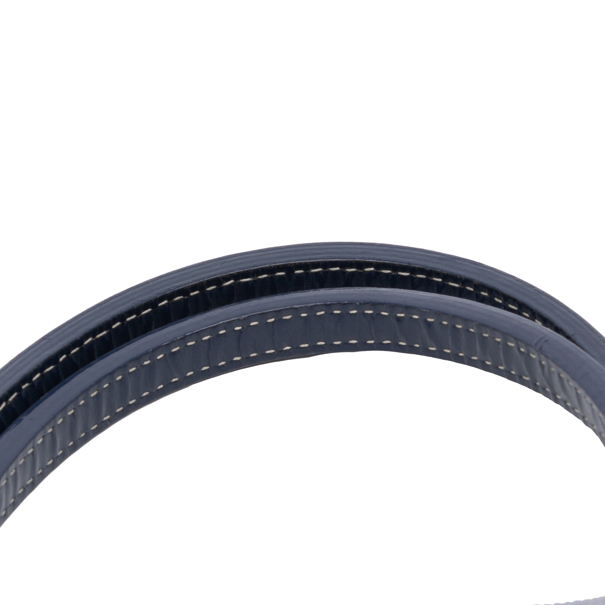 Goyardine Saint Louis PM