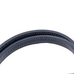 Goyardine Saint Louis PM