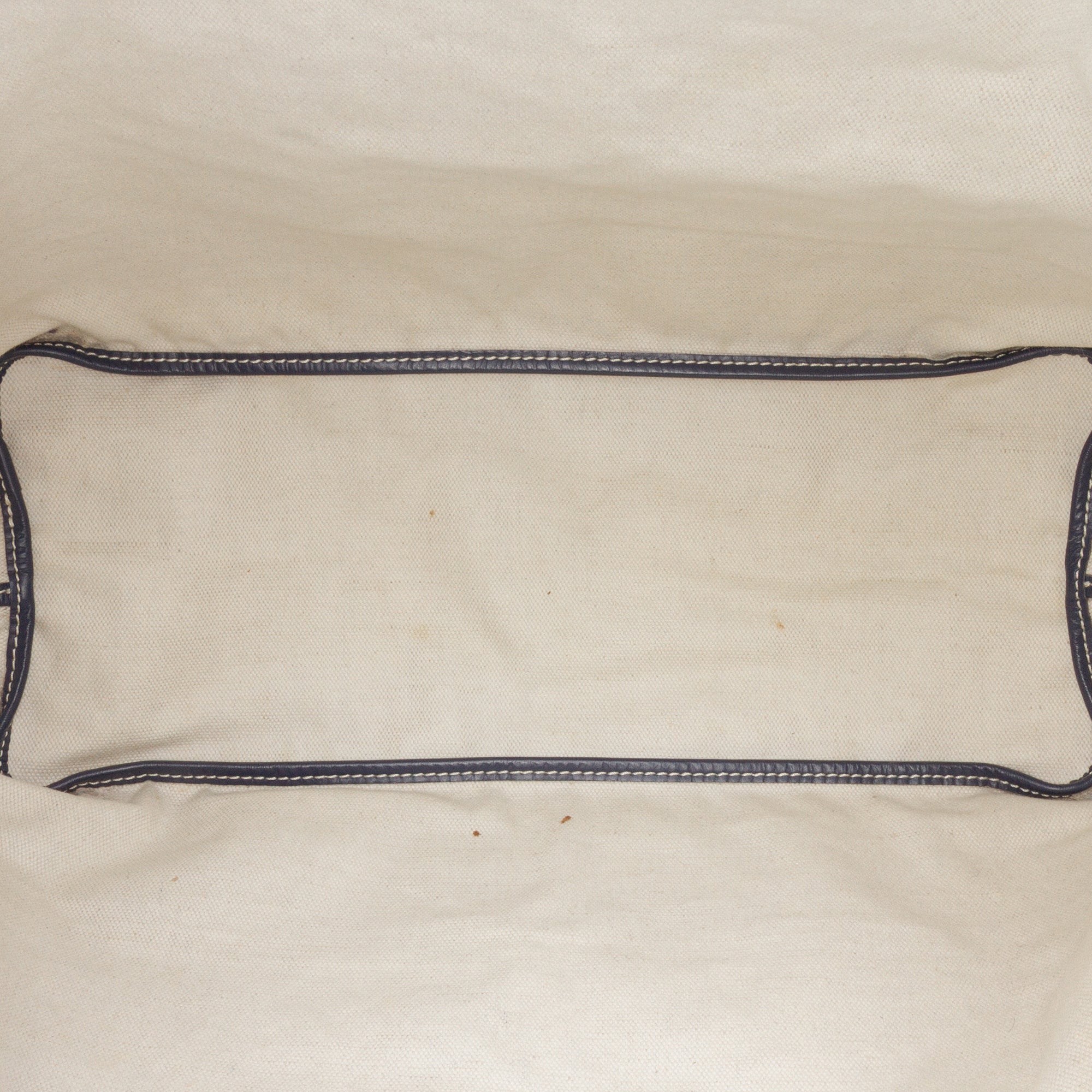 Goyardine Saint Louis PM