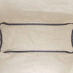 Goyardine Saint Louis PM