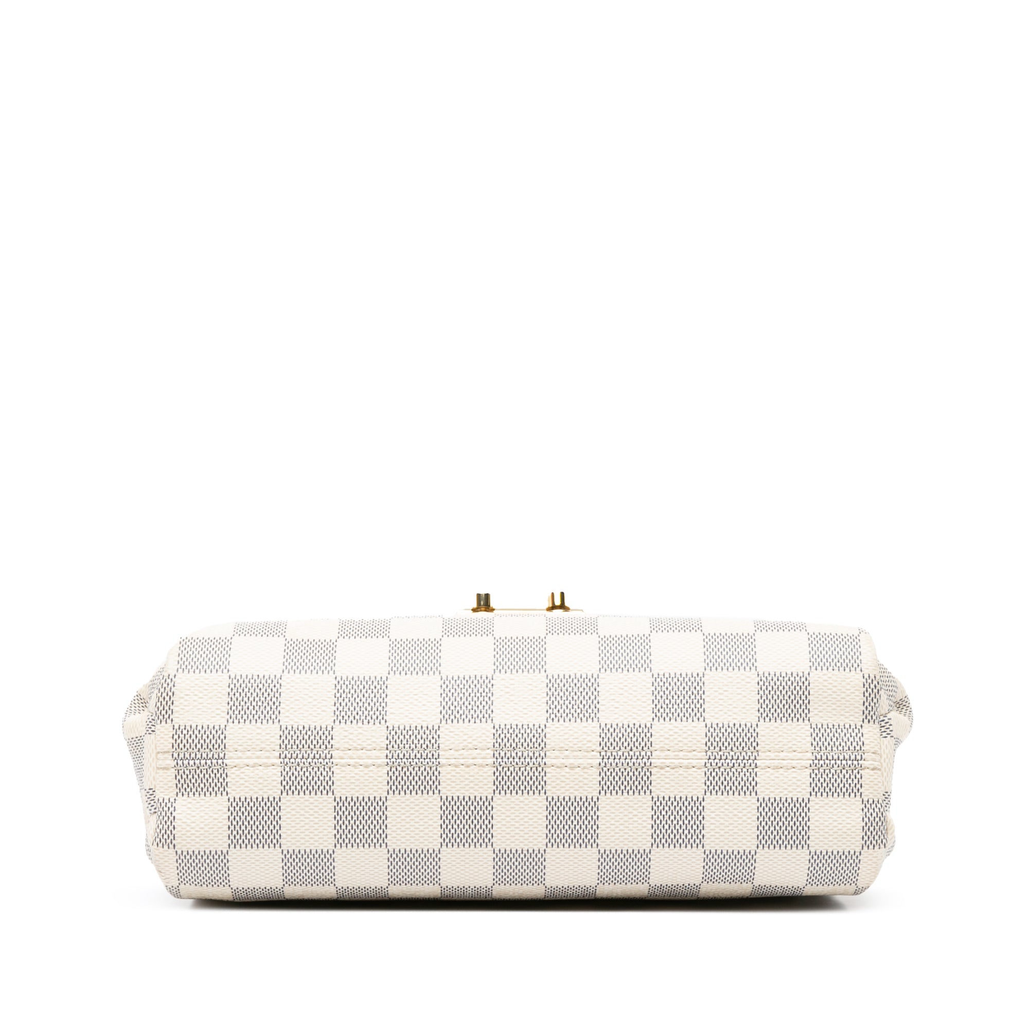 Damier Azur Croisette