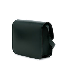 Teen Calfskin Classic Box