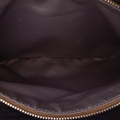 Caviar Grand Shopping Tote XL