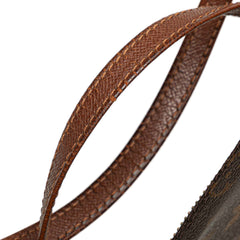 Monogram Papillon 26