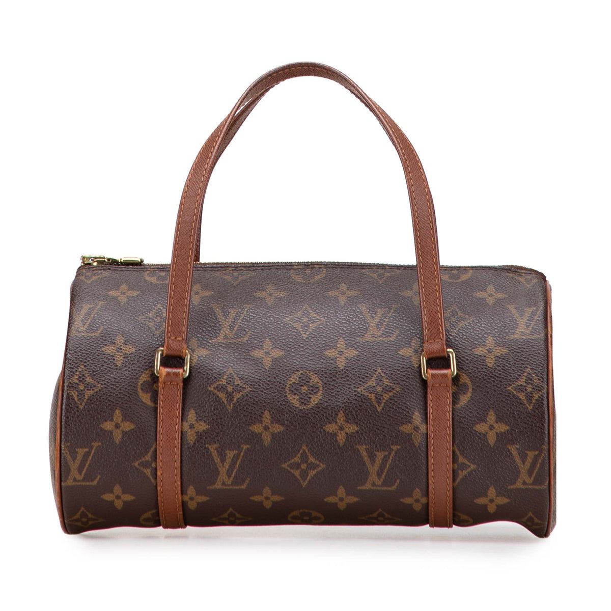 Monogram Papillon 26