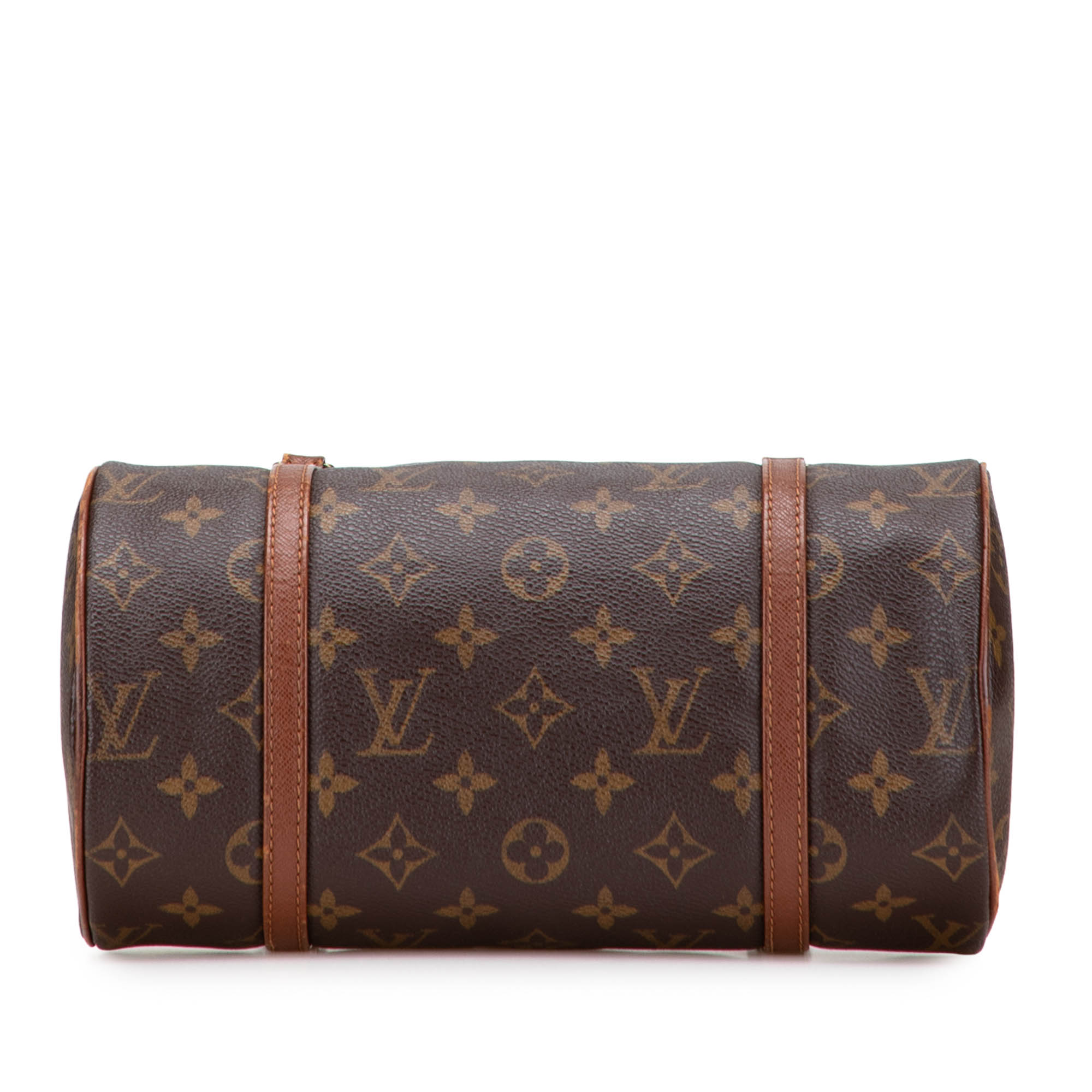 Monogram Papillon 26