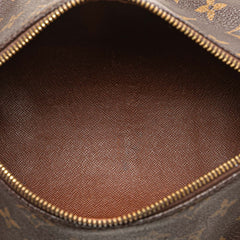 Monogram Papillon 26