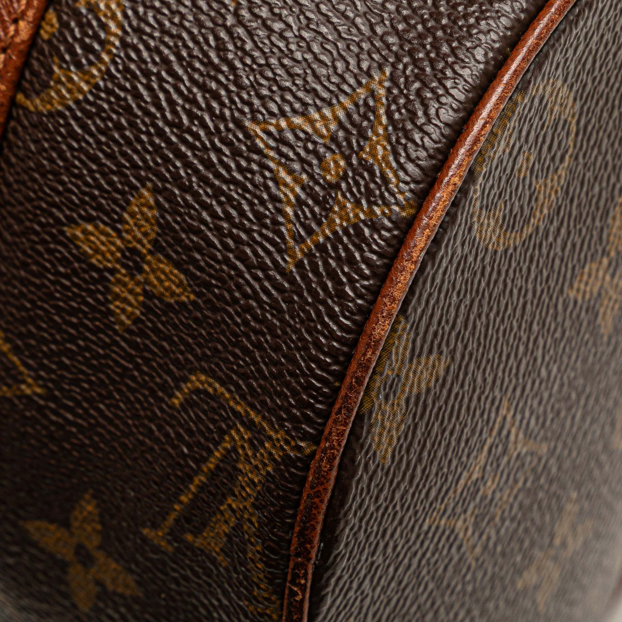 Monogram Papillon 26